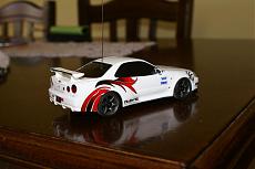 mini z official thread-dsc02304.jpg