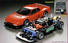 Tamtech by Tamiya-tamtech_onroad_swb_04.jpg