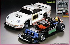 Tamtech by Tamiya-tamtech_onroad_swb_06.jpg