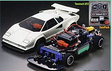 Tamtech by Tamiya-tamtech_onroad_swb_08.jpg