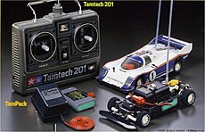 Tamtech by Tamiya-tamtech_onroad_lwb_04.jpg