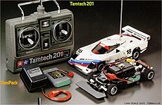 Tamtech by Tamiya-tamtech_onroad_lwb_08.jpg