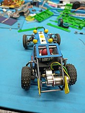 Micro Wild Willy Tamiya-img_20260606_230807.jpg