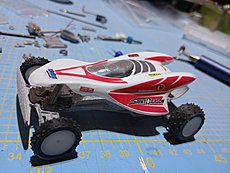 Micro Wild Willy Tamiya-img_20260705_000541.jpg