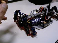 La mini inferno del gattigher!!!-m2.jpg