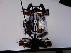 La mini inferno del gattigher!!!-m3.jpg