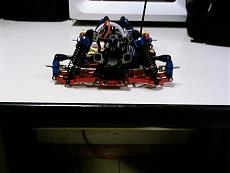 La mini inferno del gattigher!!!-m4.jpg