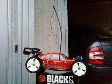 La mini inferno del gattigher!!!-sp_a025.jpg