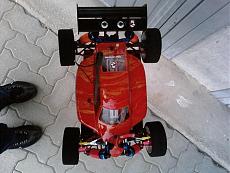 La mini inferno del gattigher!!!-sp_a0257.jpg