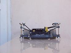 ZERO top-100_2447.jpg