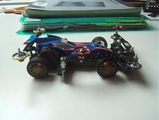 La mia expert-monobarra.jpg