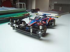 La mia expert-generale.jpg