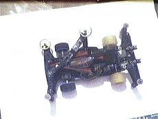 New look for the risingtrigger-immagine_001.jpg