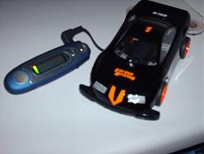 Impianto audio...-immagine_009.jpg