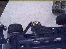 Aletta innovativa aspettando la nuova top-aletta_innovativa.jpg