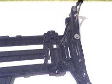 Mia Nuova top passo passo .-immagine_002.jpg