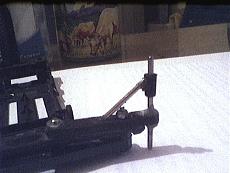 Mia Nuova top passo passo .-immagine_003.jpg