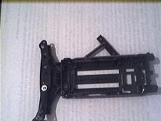 Mia Nuova top passo passo .-immagine_002.jpg