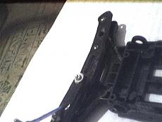 Mia Nuova top passo passo .-immagine_006.jpg