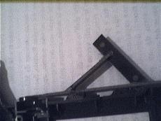 Mia Nuova top passo passo .-immagine_004.jpg