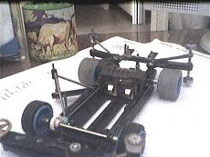 Mia Nuova top passo passo .-immagine_005.jpg