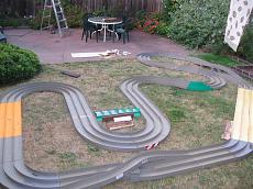 pista pista!-pistanuova.jpg