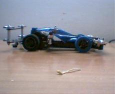 Cosa ne pensate..............-immagine_004.jpg