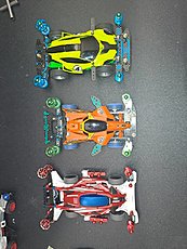 Mini 4wd e pista fatta in casa!-20231203_125339.jpg