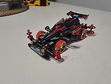 Mini 4wd e pista fatta in casa!-20240114_164623.jpg