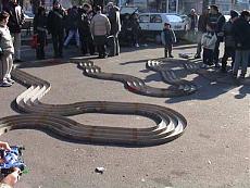 Mini 4 WD with a difference...-pista_2.jpg