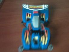 vincitrice super stock ad aprilia-messico_036.jpg