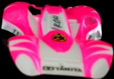 Non credo alzeranno l'audience...-spin_axe1_4.jpg