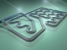 Create e inserite qui le vostre piste pi� pazze!-pista_b.jpg