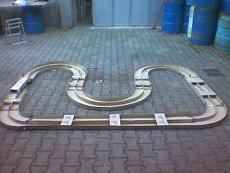 Ingegno, fantasia e impegno= una pista!!!!!-pista_02_.jpg