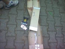 Ingegno, fantasia e impegno= una pista!!!!!-pista_01_.jpg