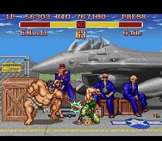 La mia preferita... EVO3-ssf_4.jpg