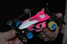 La mia preferita... EVO3-evo3_new.jpg