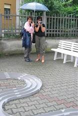 17 settembre,gara let's &go-postazione_mobile.jpg