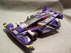 storia: questa fu la mia prima mini4WD-protoemperorzx.jpg