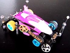 Non credo alzeranno l'audience...-post_218002_1112356228.jpg