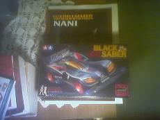 guardate che ho trovato-12_07_04_2213.jpg