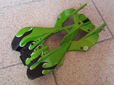 Sono tornato.....-prov3.jpg