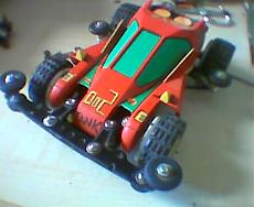 dash 002 is coming...-immag001.jpg