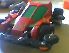 dash 002 is coming...-immag007.jpg