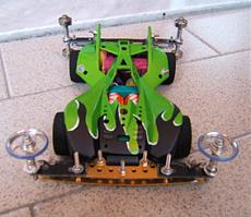 Sono tornato.....-prov2.jpg