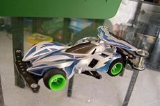 CHE MODELLO MICONSIGLIATE?-atomik_energy_006.jpg