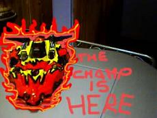 Sono tornato.....-fotografia_8_the_champ_is_here.jpg