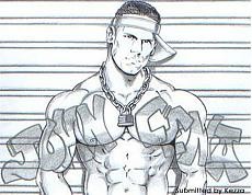 Sono tornato.....-john_cena.jpg