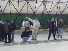 Le foto della "Stella di Natale"!!!-image_031_.jpg