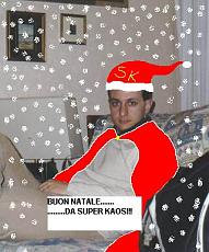 Tanti auguri di Buon Natale-maxa.jpg